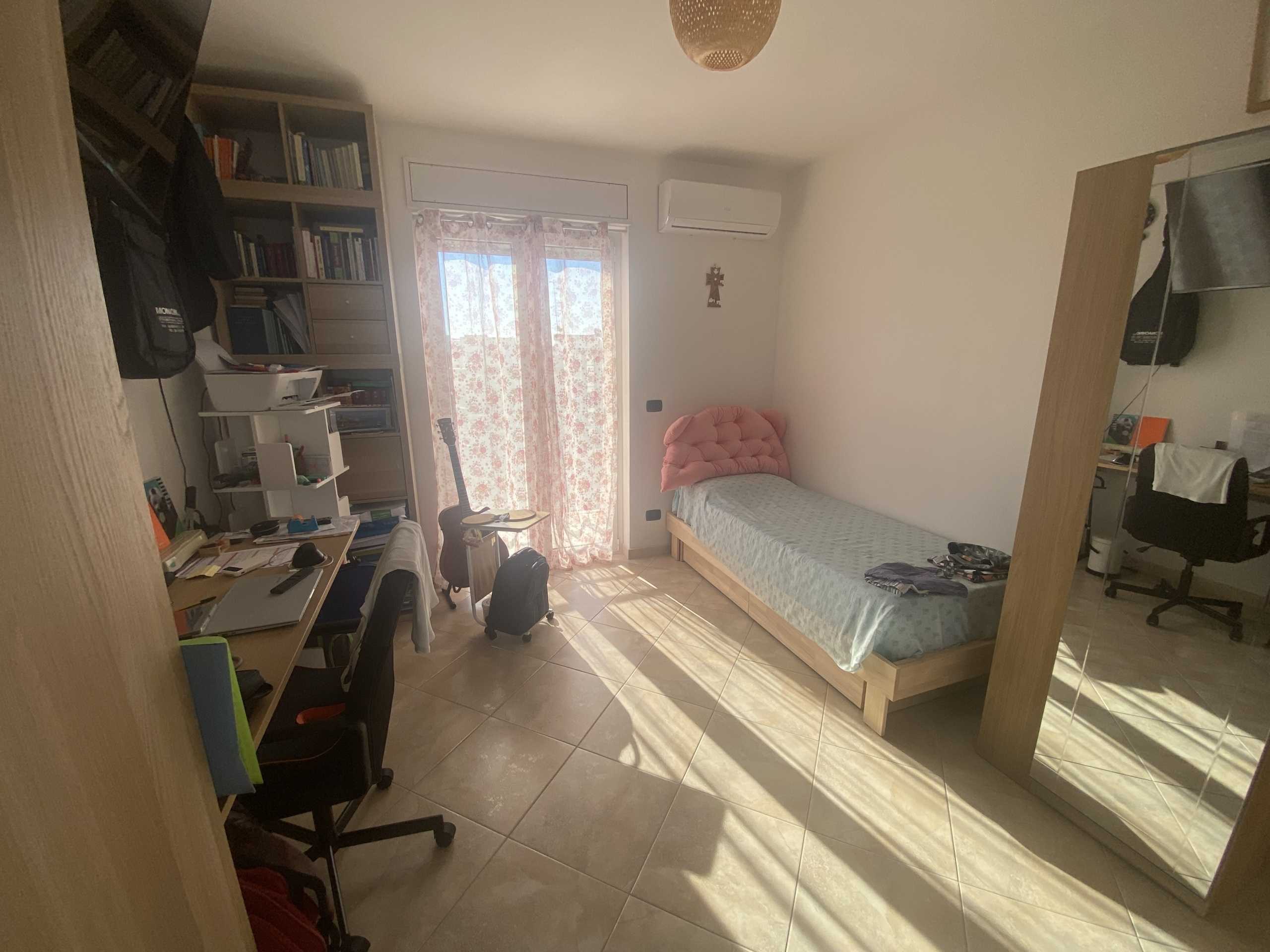  - foto 5
