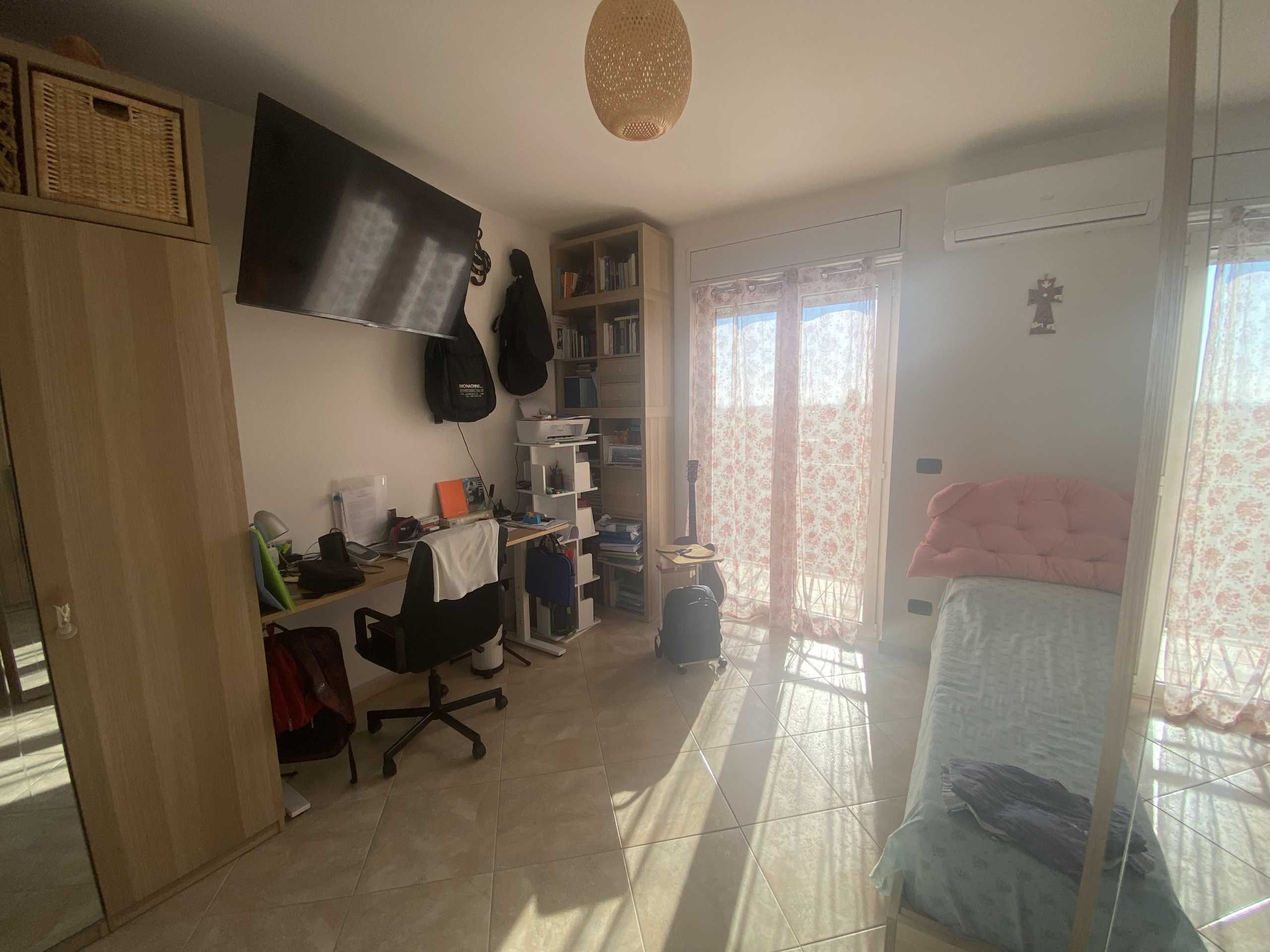  - foto 6