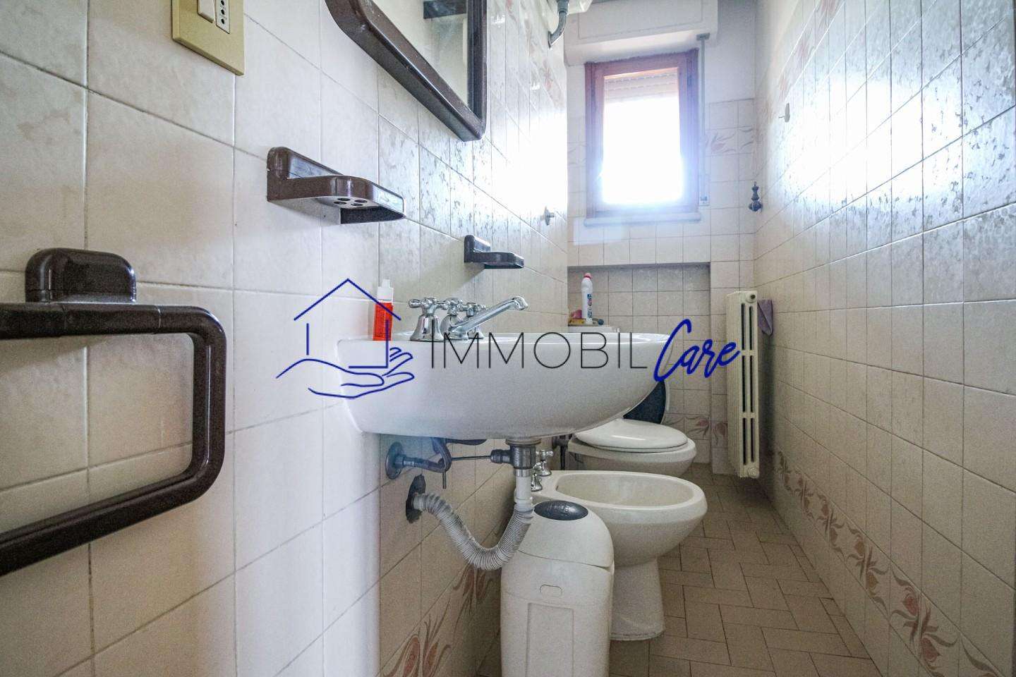  - foto 20