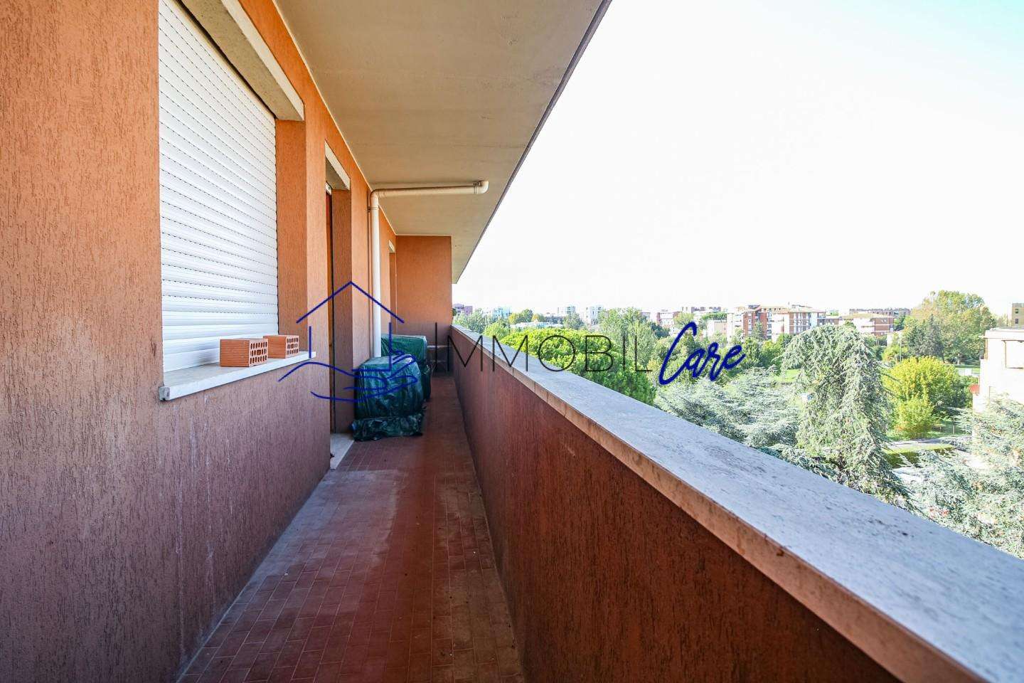  - foto 5