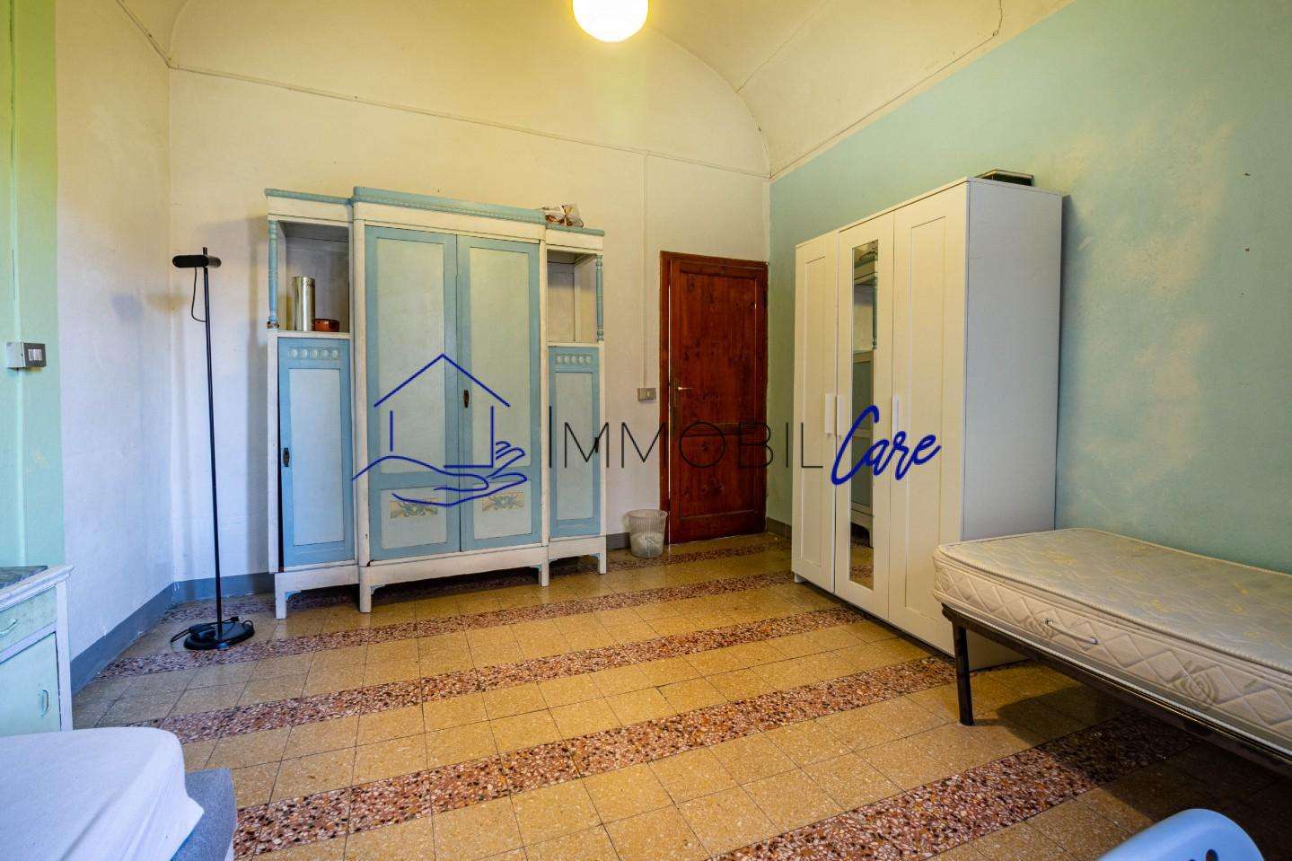  - foto 23