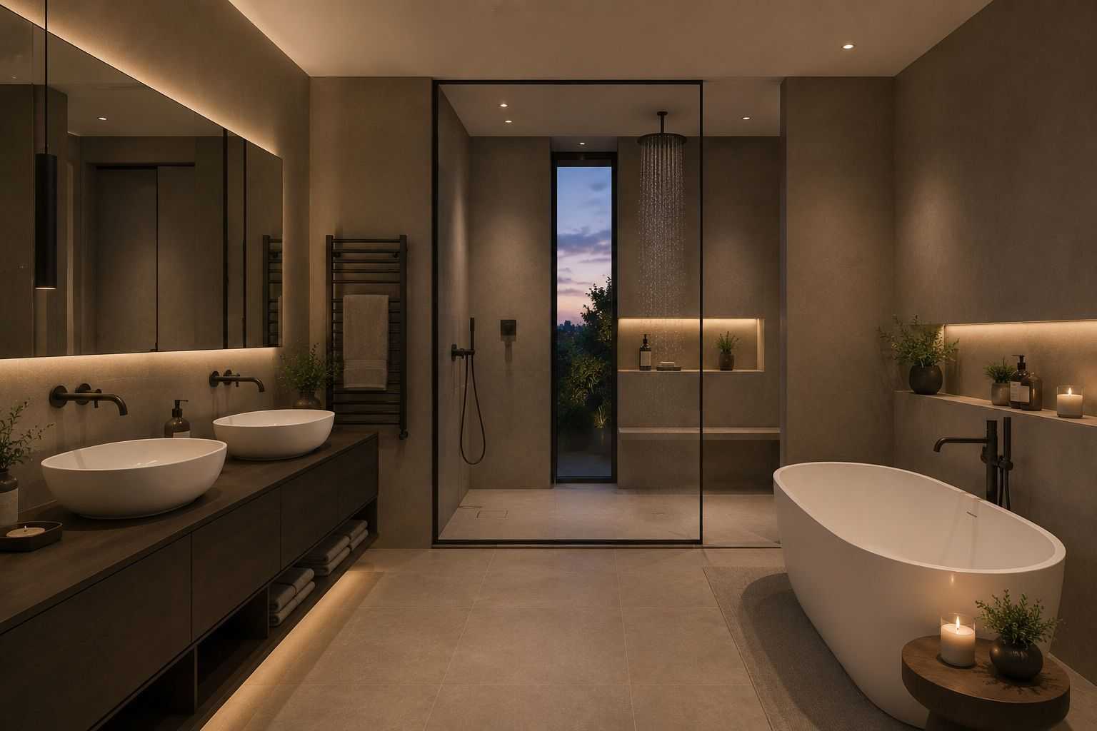  - foto 15