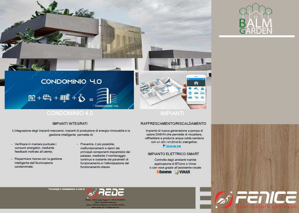  - foto 33