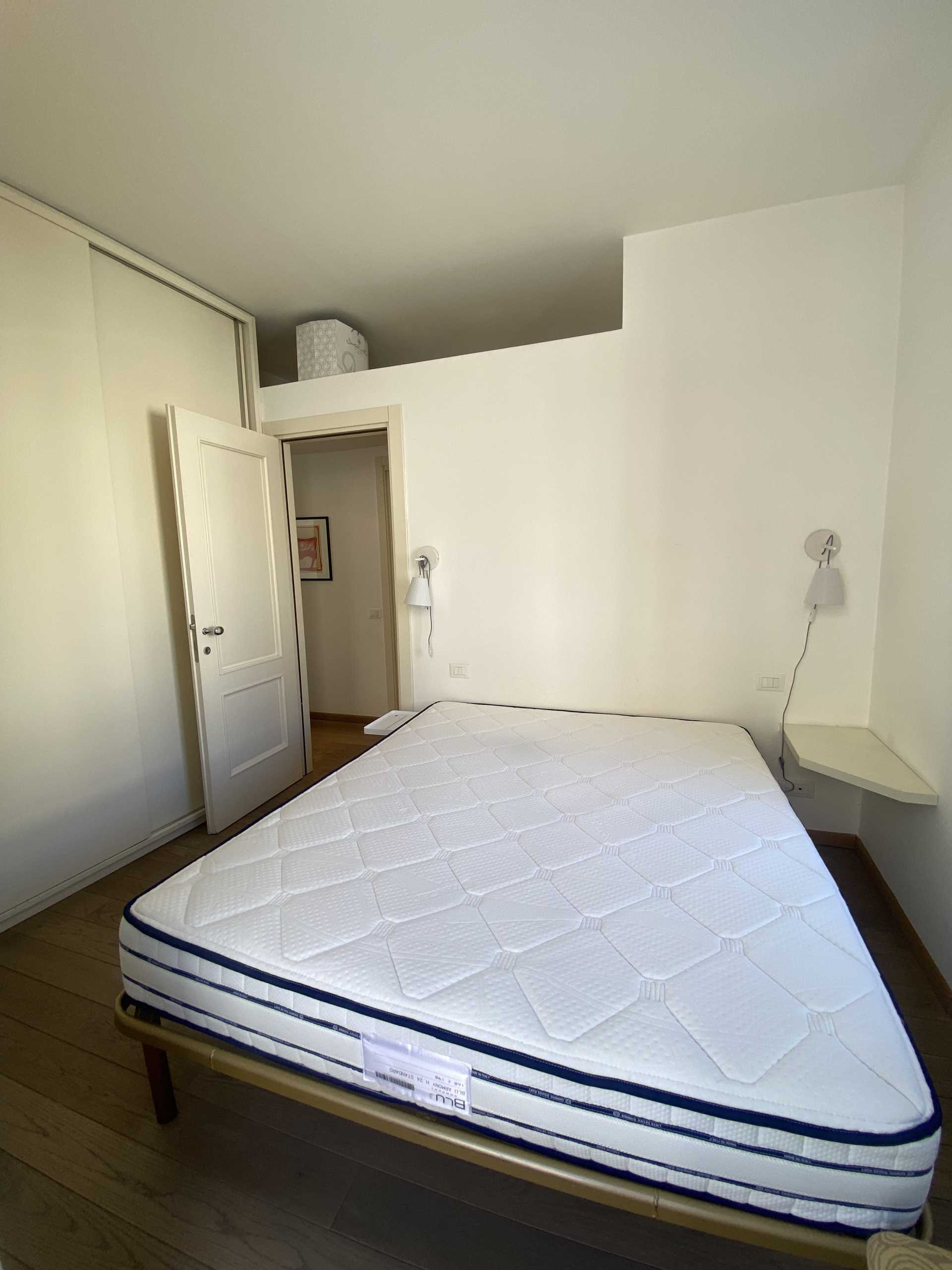  - foto 14