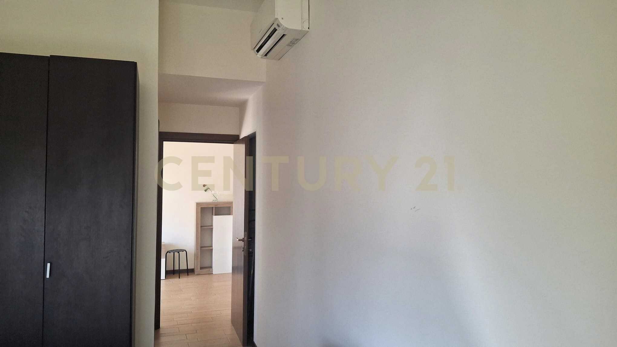  - foto 11