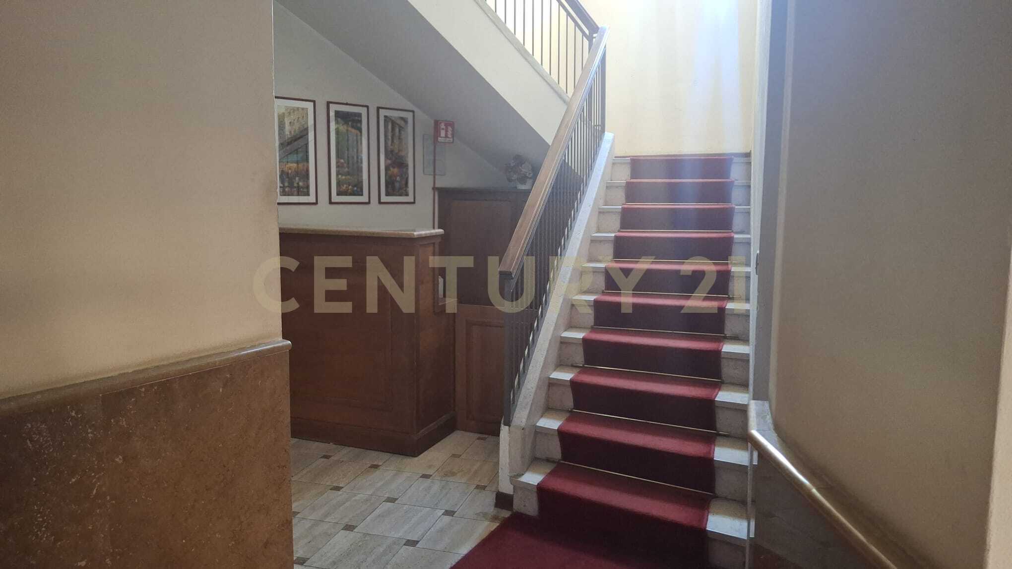  - foto 17