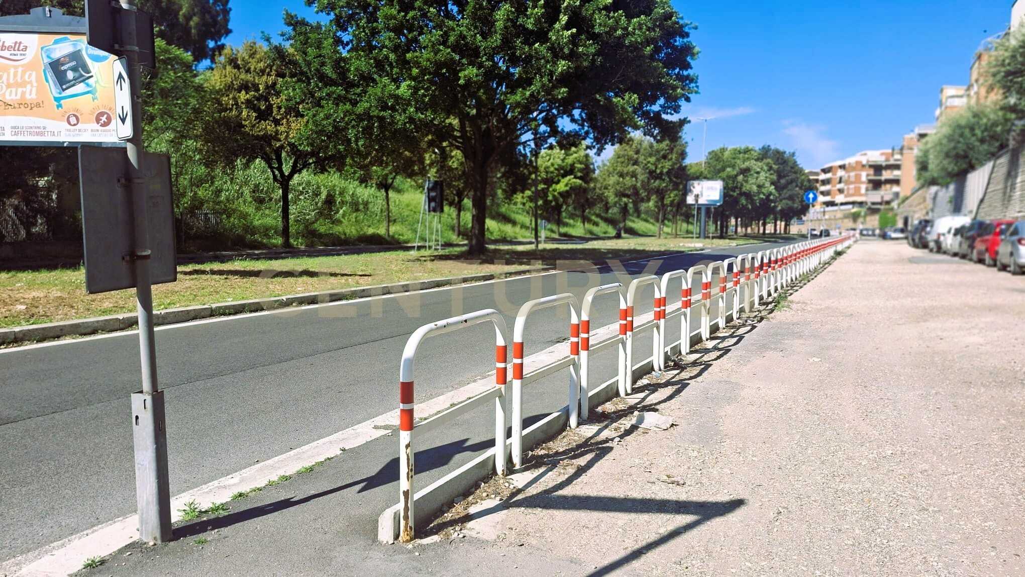  - foto 20