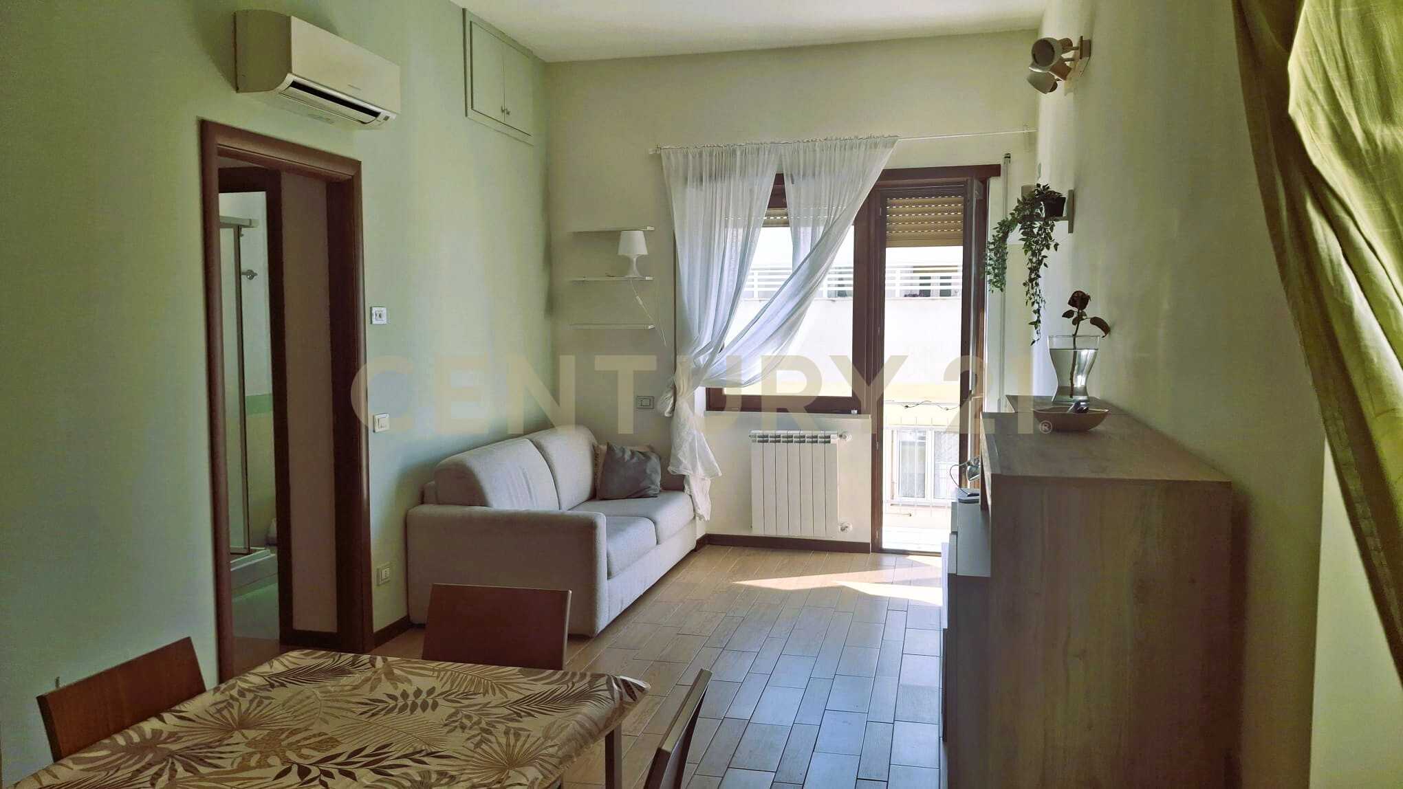  - foto 5
