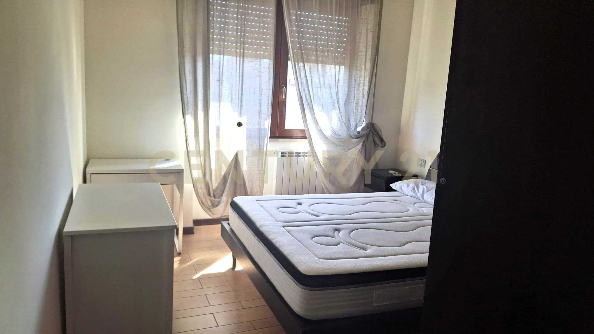  - foto 9