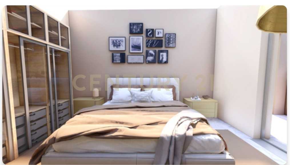  - foto 39