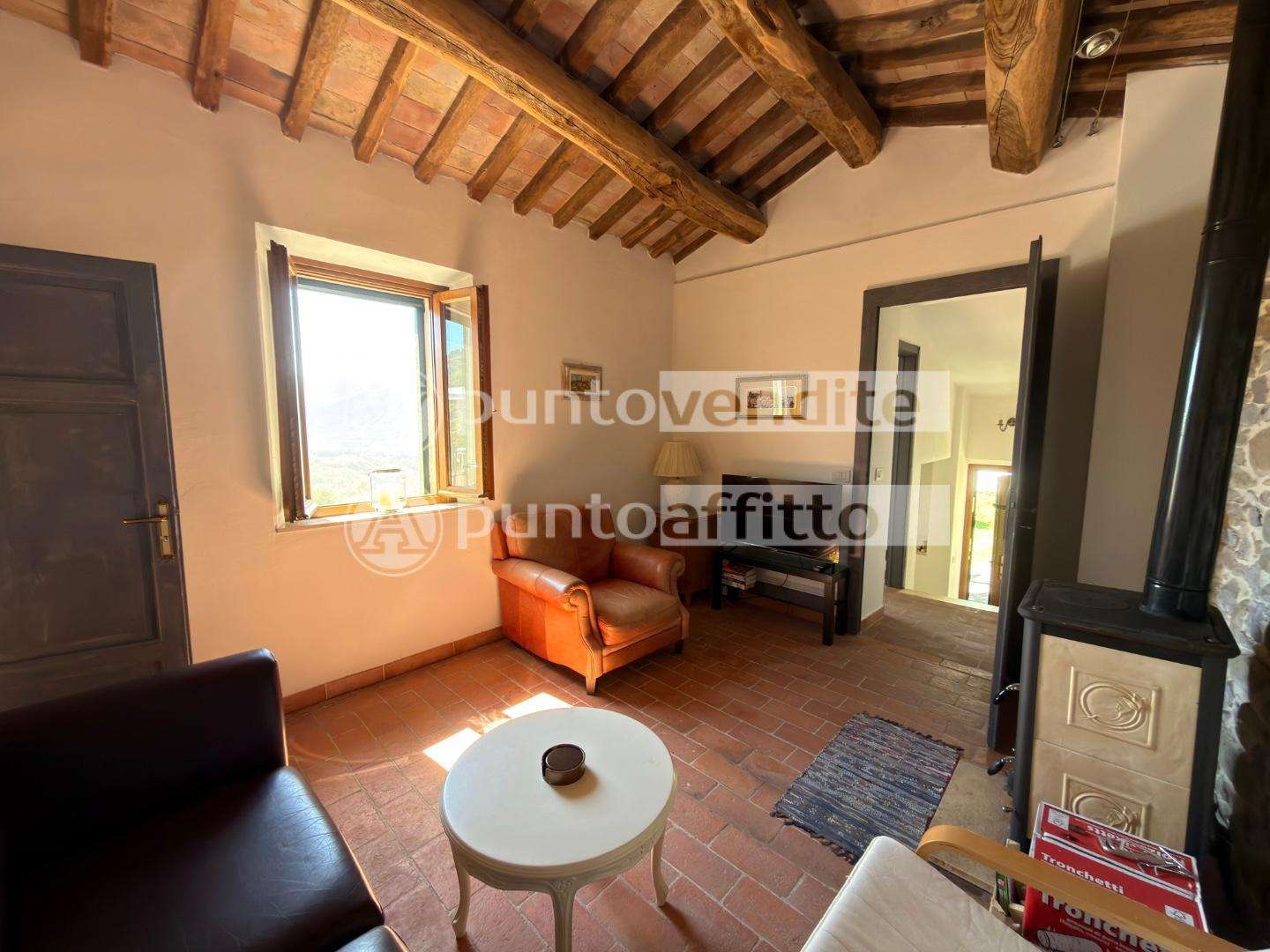  - foto 19