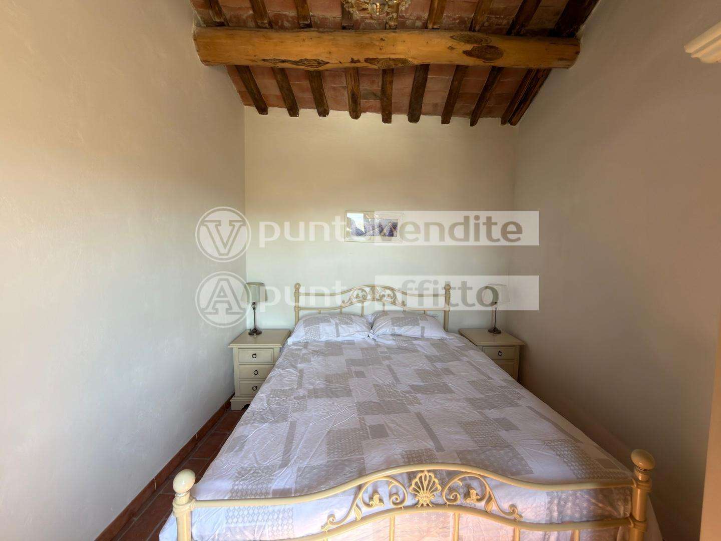  - foto 29