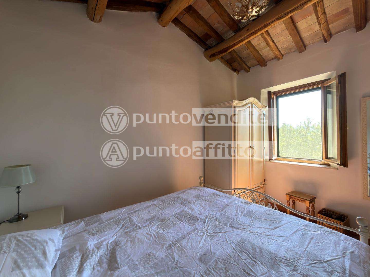  - foto 30