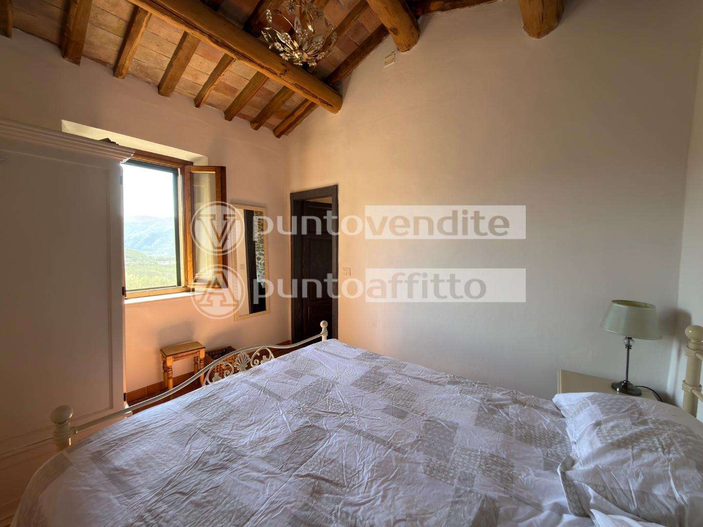  - foto 31