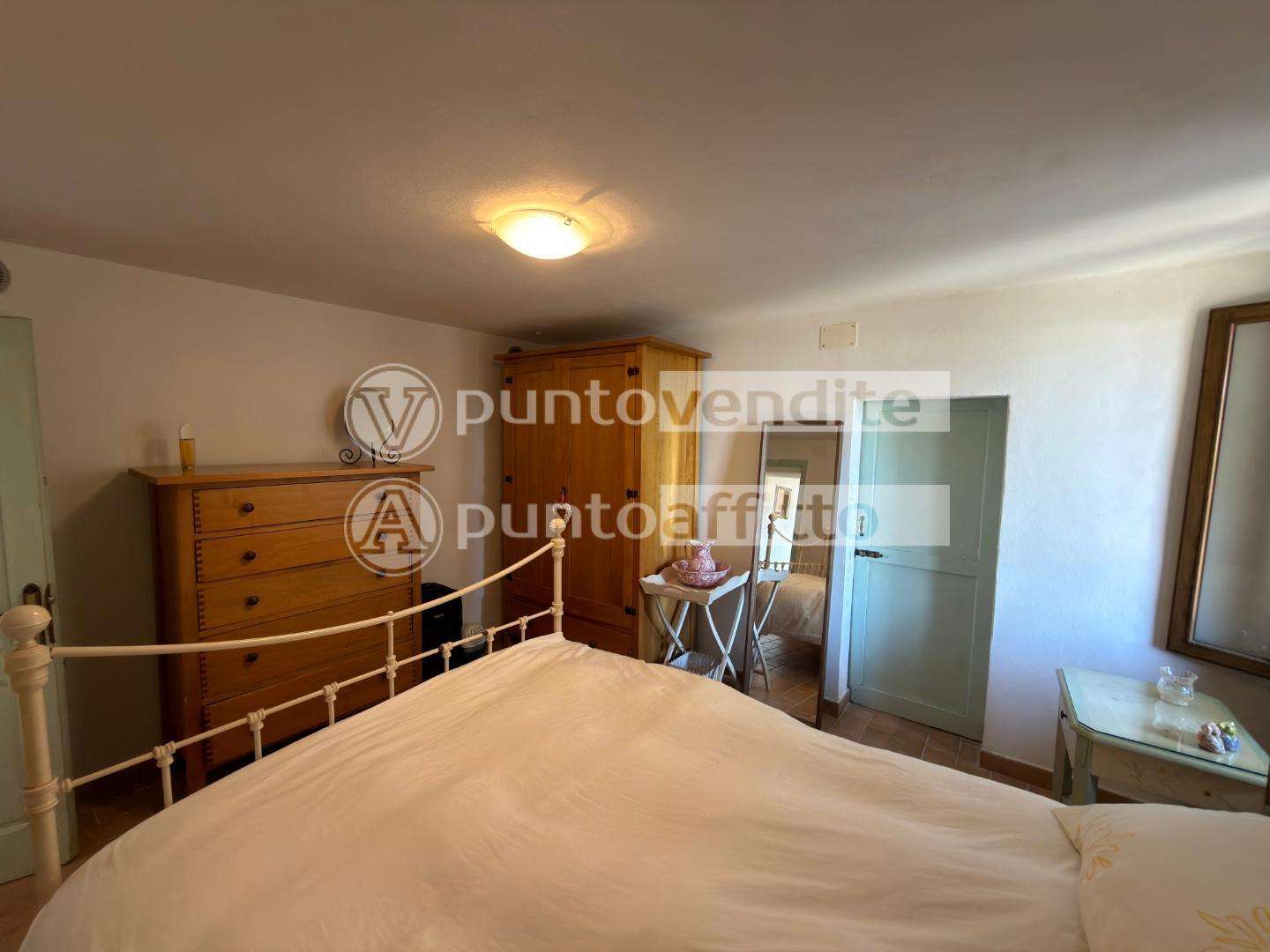  - foto 32