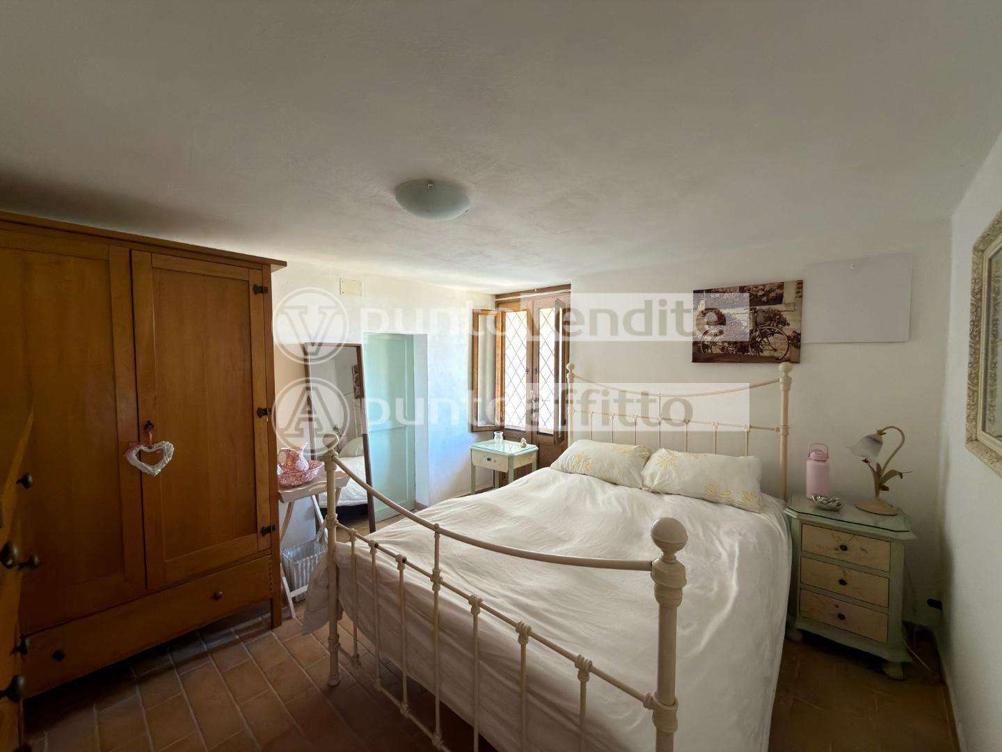  - foto 33