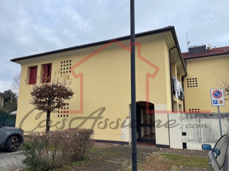 Appartamento Belvedere, Tezze sul Brenta