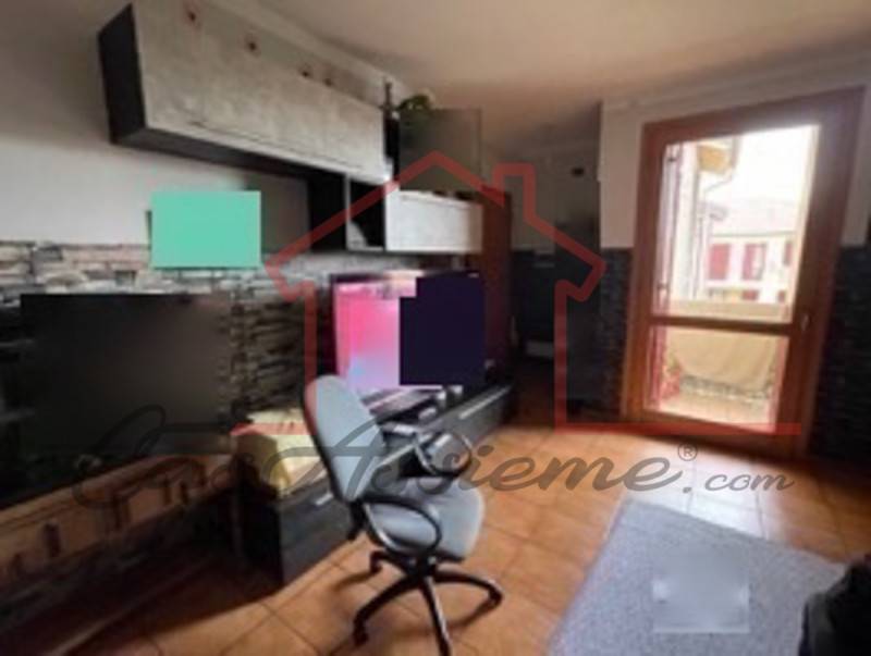  - foto 5
