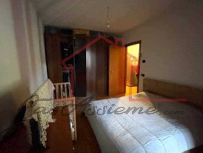  - foto 6