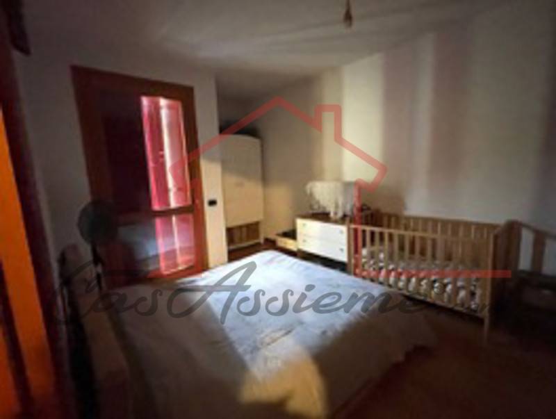  - foto 8