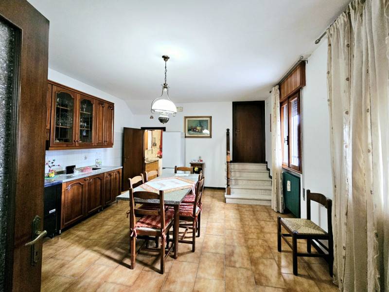  - foto 9