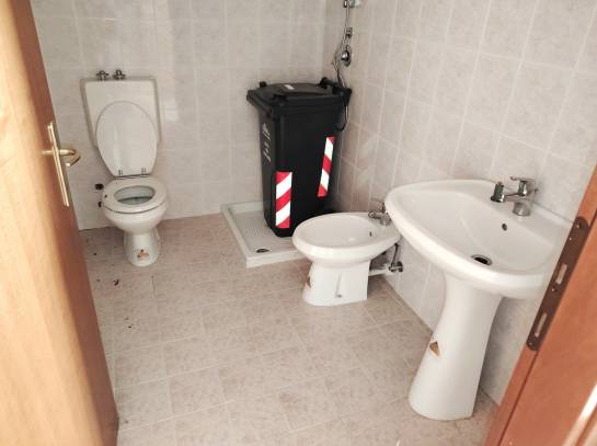 - foto 5