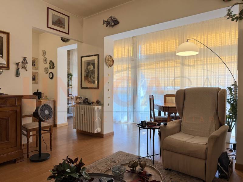 Appartamento San Giuseppe, Padova