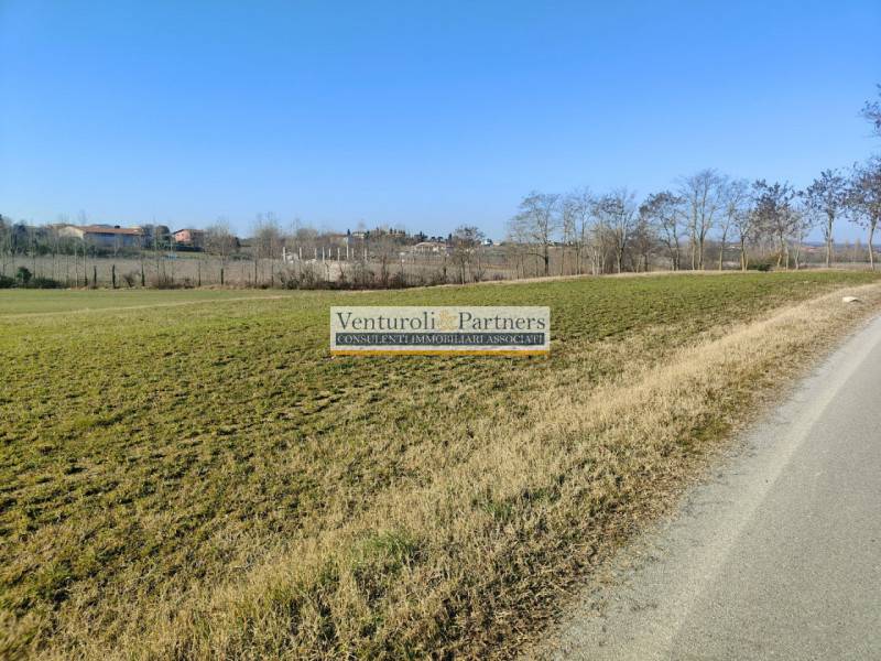 Terreno agricolo, Manerba del Garda