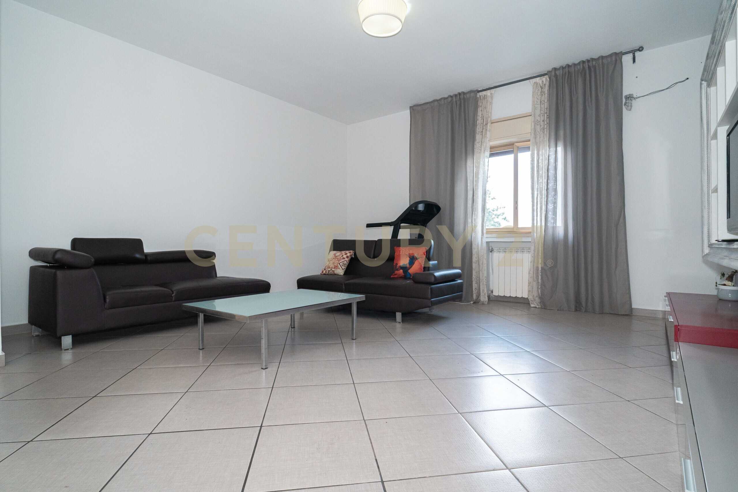  - foto 12