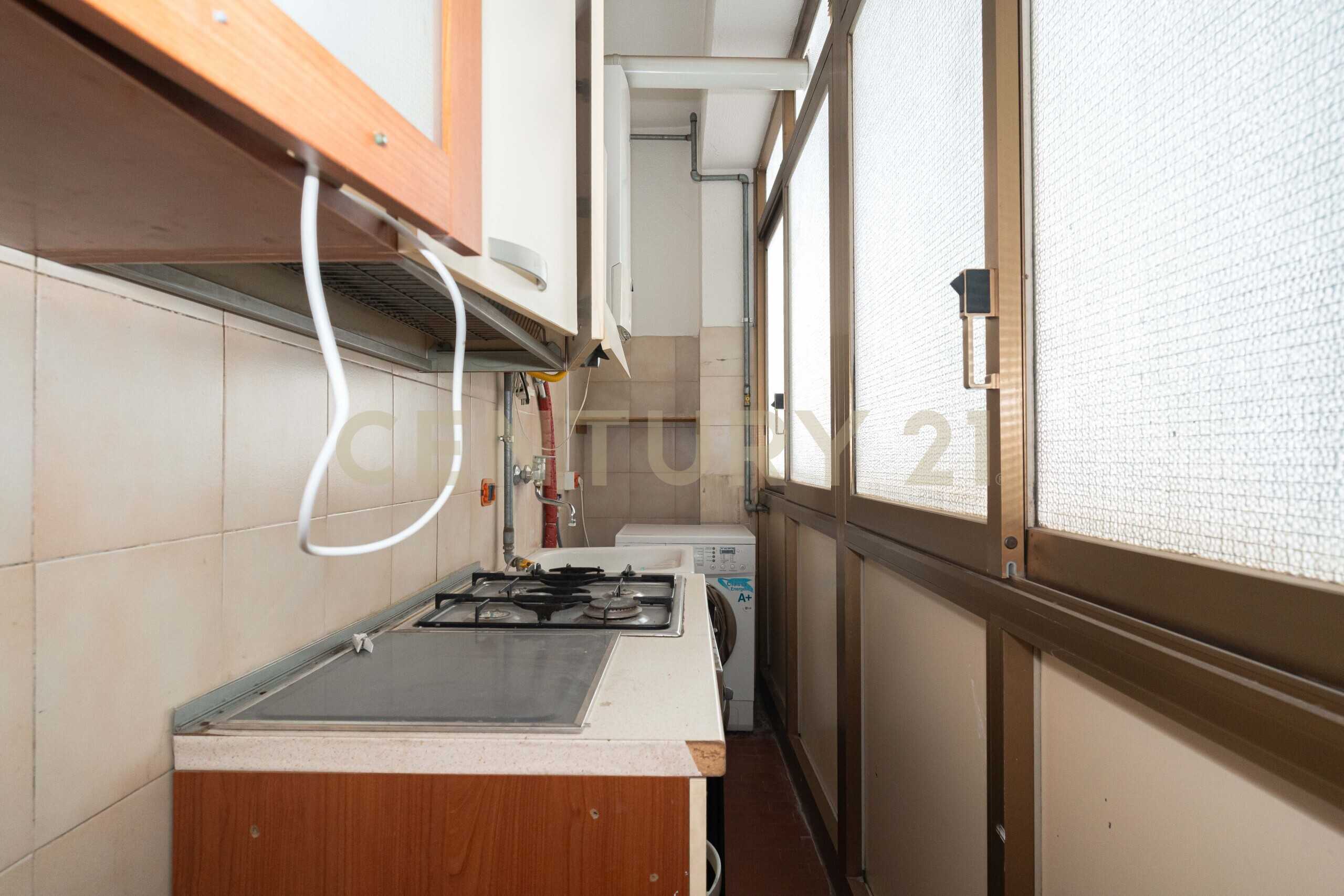 - foto 21