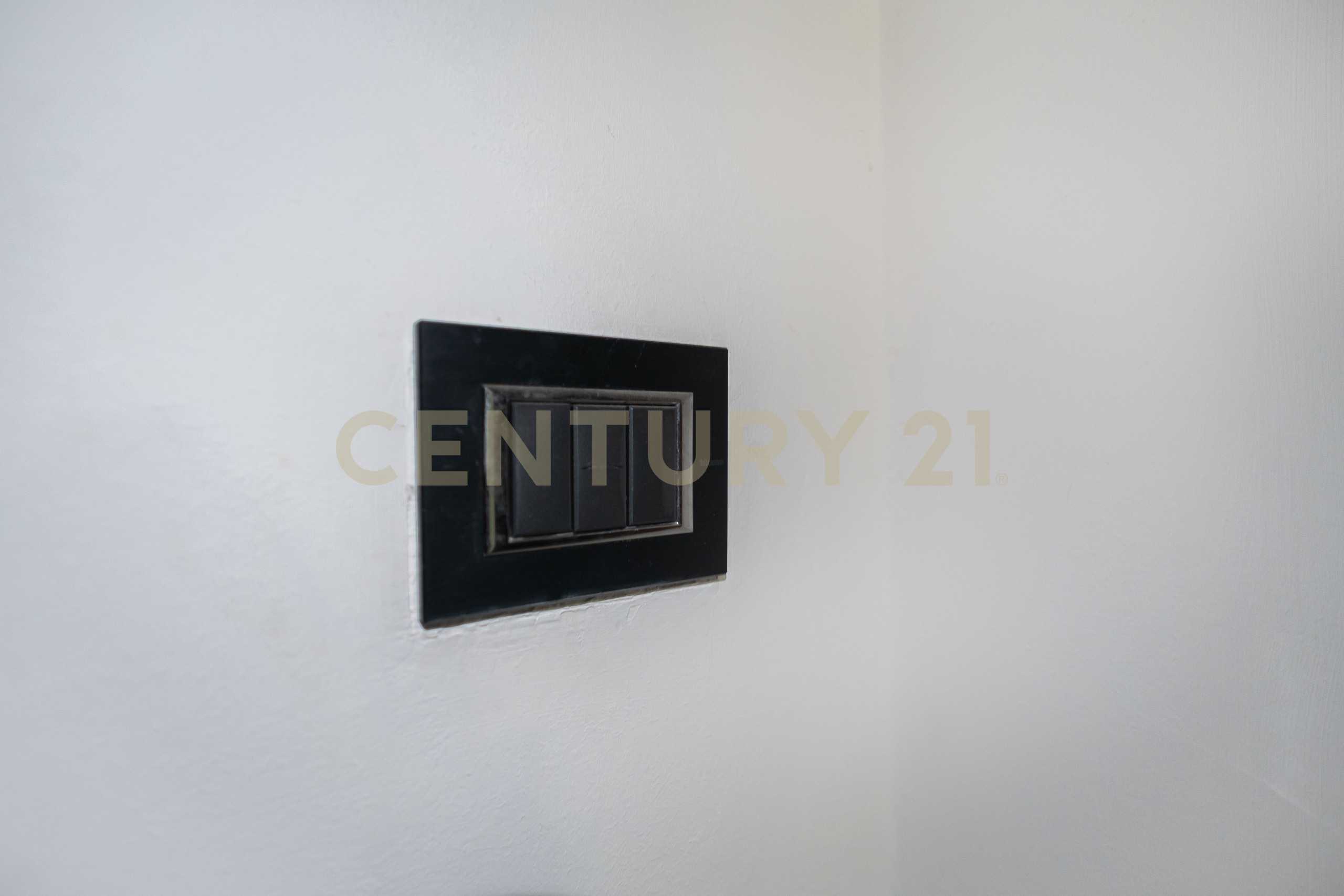  - foto 26