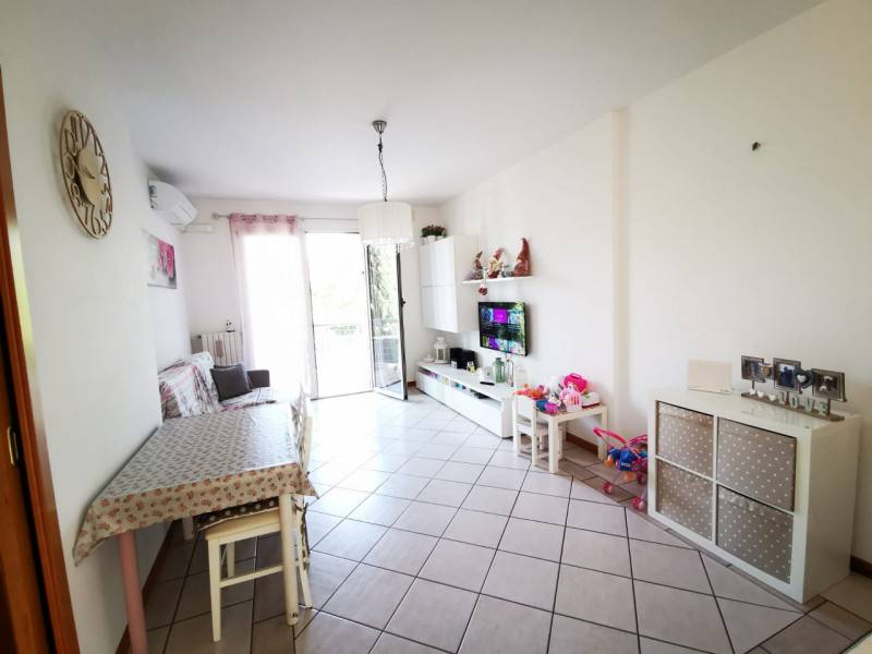  - foto 6