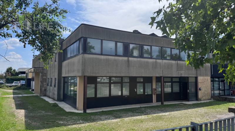  - foto 2