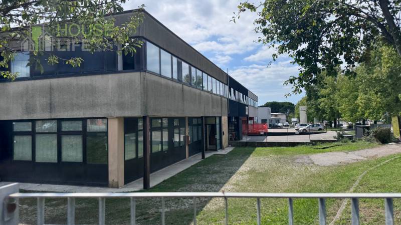 - foto 3