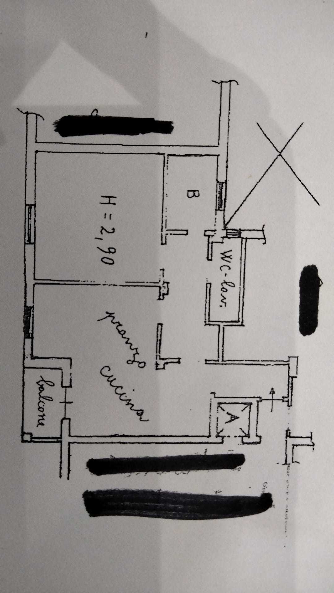  - foto 3