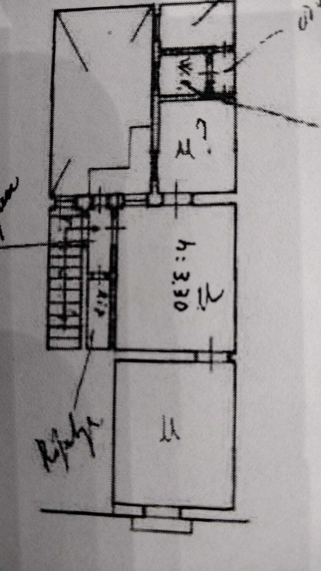  - foto 12
