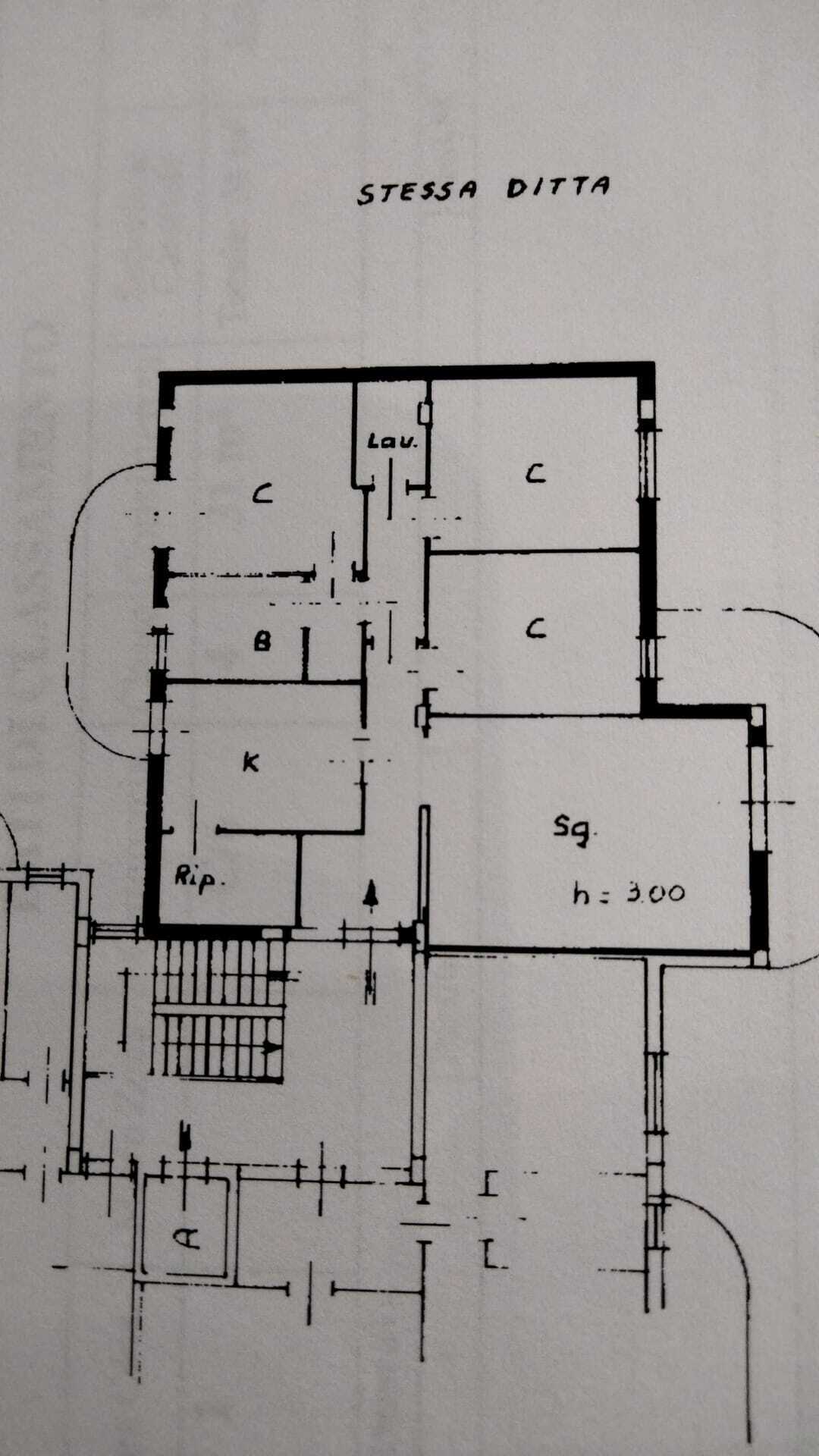  - foto 20