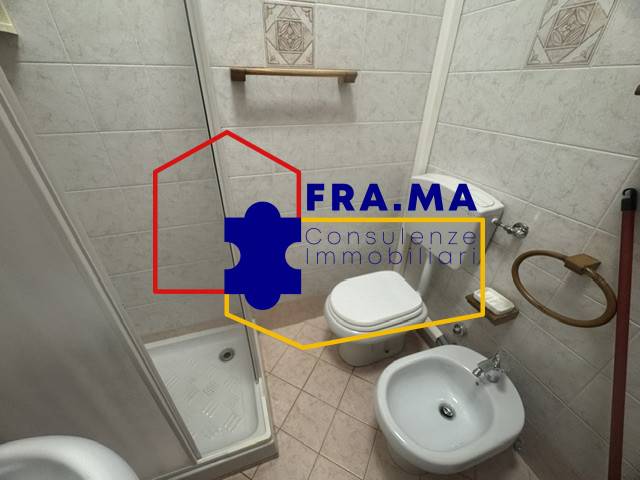  - foto 9