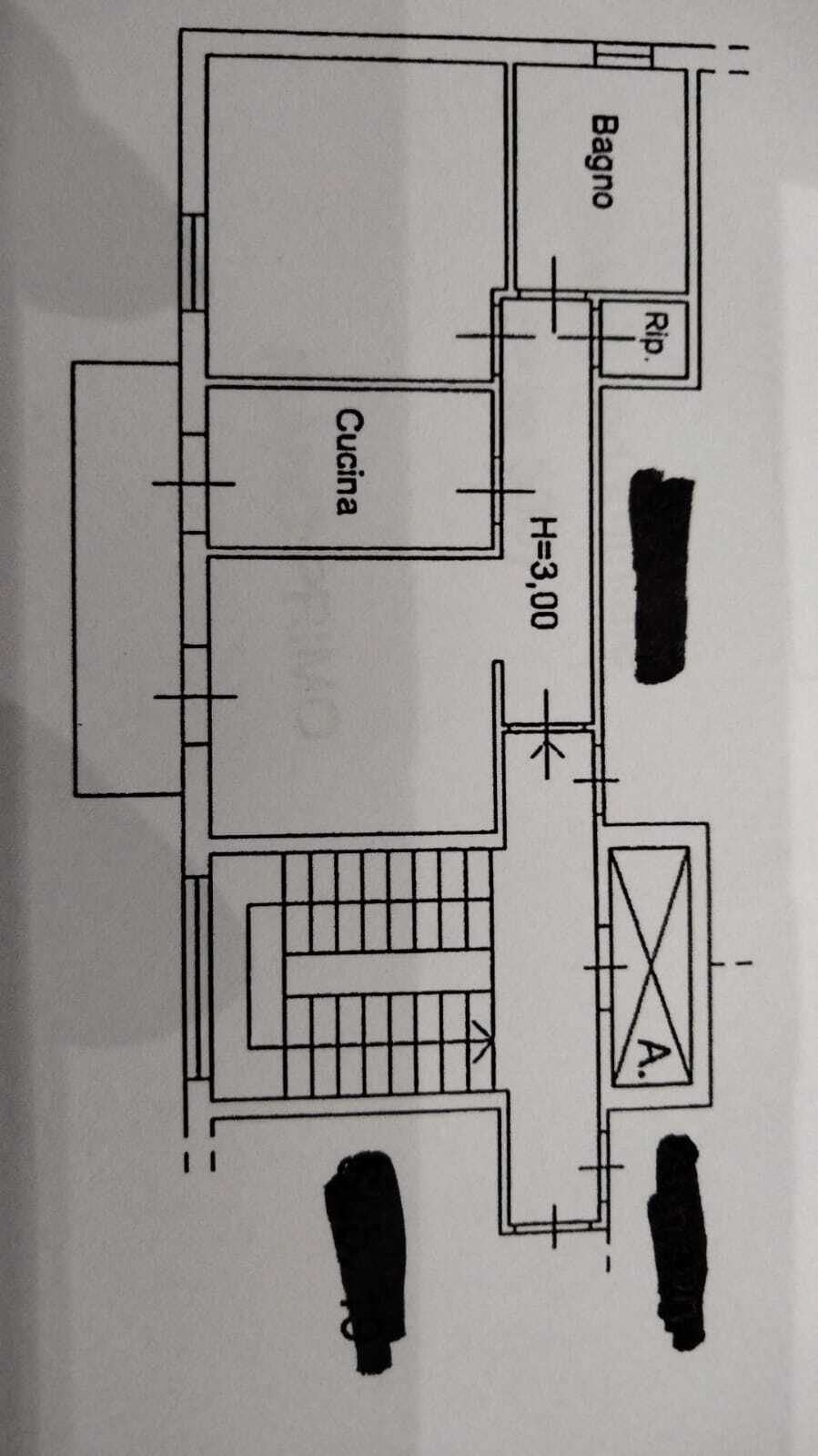  - foto 12