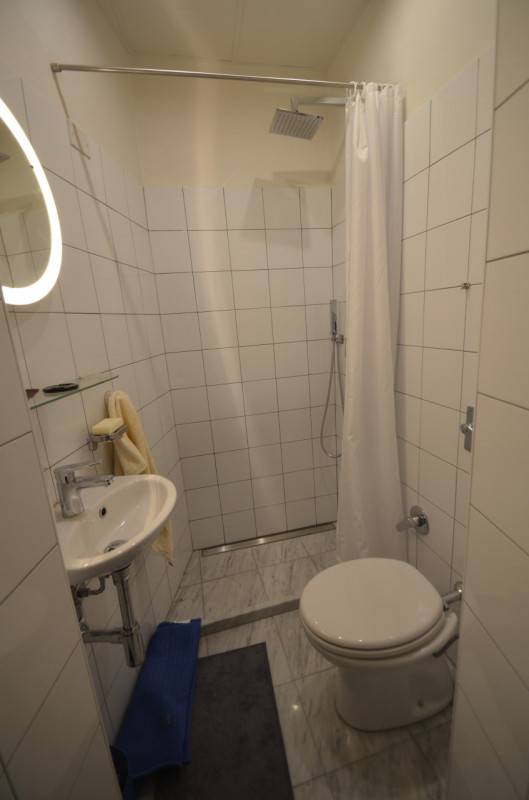  - foto 10