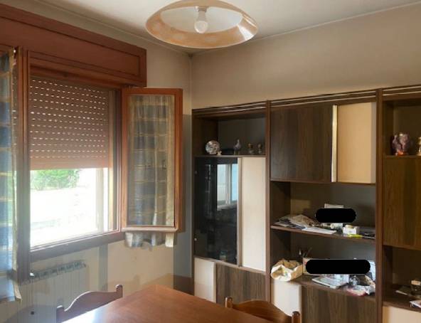 Casa Bi - Trifamiliare Portogruaro, Portogruaro