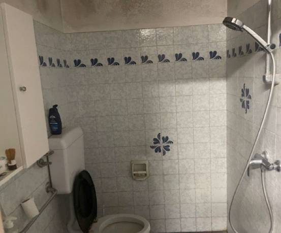  - foto 5