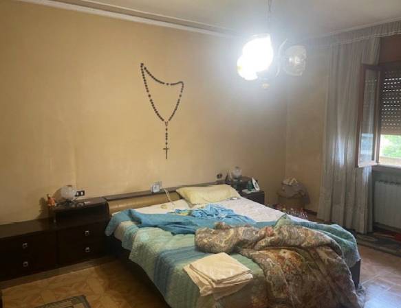  - foto 6