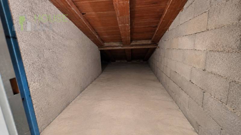  - foto 6