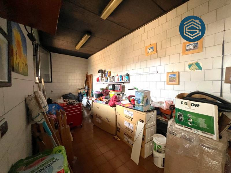  - foto 5