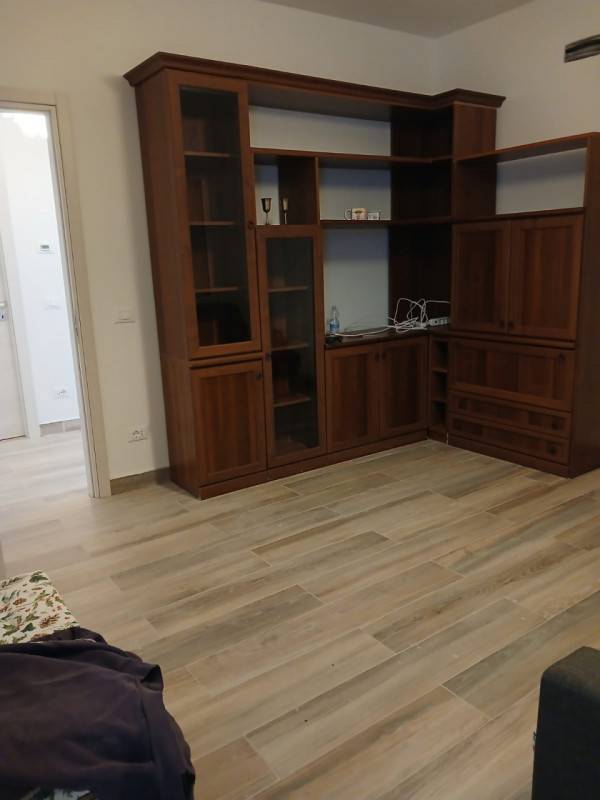  - foto 10