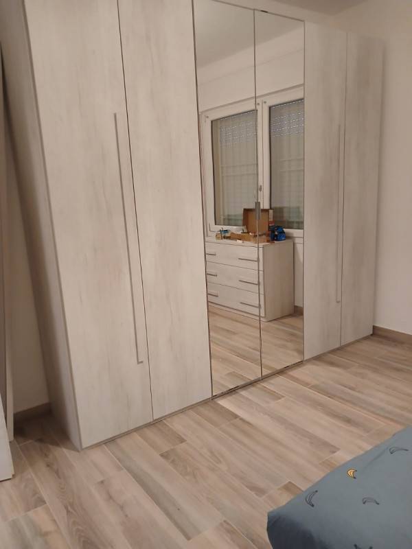  - foto 2