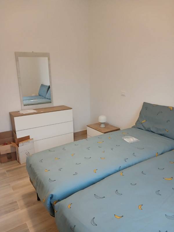  - foto 3