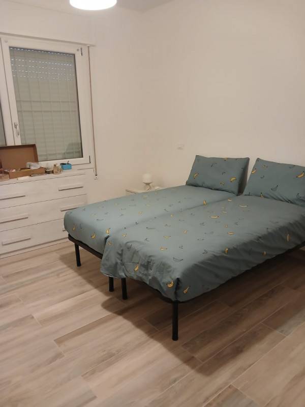  - foto 4