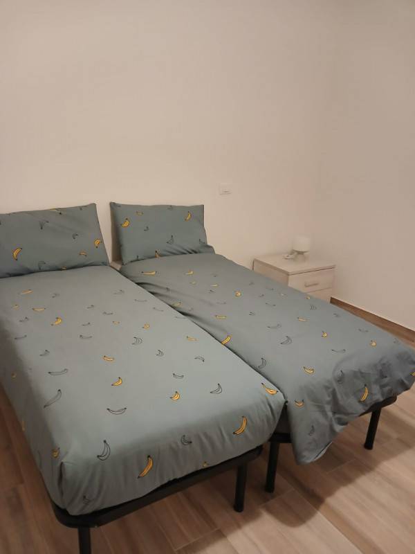  - foto 5